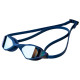 Окуляри для плавання Aqua Speed RIPTIDE 61404, сині