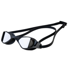 Окуляри для плавання Aqua Speed RIPTIDE 61403, чорні