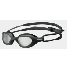 Окуляри для плавання Arena 365 GOGGLES, чорні