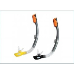 Трубка для плавання Intex 55924
