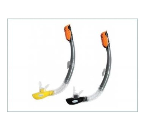 Трубка для плавання Intex 55924