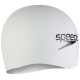 Шапочка для плавання Speedo FASTSKIN HIRO CAP AU, біла
