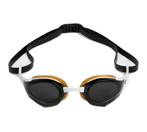 Окуляри для плавання Arena COBRA EDGE SWIPE, різнокольорові