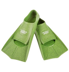 Ласти Aqua Speed TRAINING FINS 60436 розмір 37-38, зелені