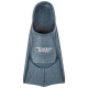Ласти Aqua Speed TRAINING FINS 60446 розмір 37-38, сині