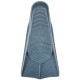 Ласти Aqua Speed TRAINING FINS 60446 розмір 37-38, сині