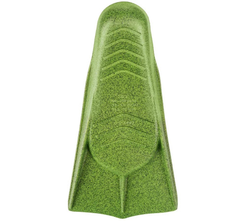 Ласти Aqua Speed TRAINING FINS 60435 розмір 35-36, зелені