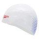 Шапочка для плавання Speedo FASTSKIN CAP AU, біла