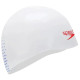 Шапочка для плавання Speedo FASTSKIN CAP AU, біла