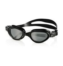Окуляри для плавання Aqua Speed X-PRO 7231, чорні