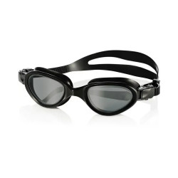 Окуляри для плавання Aqua Speed X-PRO 7231, чорні