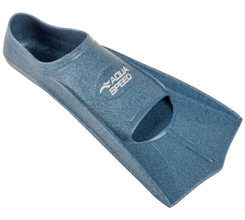 Ласти Aqua Speed TRAINING FINS 60445 розмір 35-36, сині