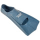 Ласти Aqua Speed TRAINING FINS 60445 розмір 35-36, сині