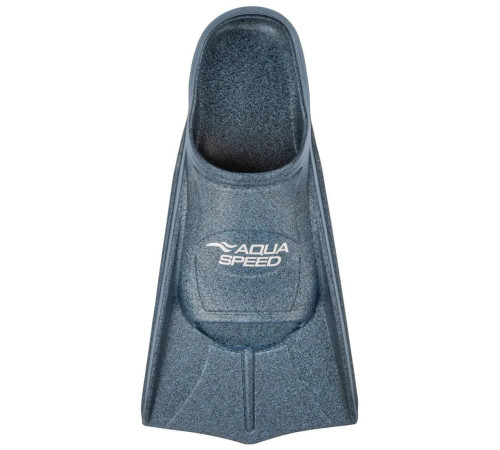 Ласти Aqua Speed TRAINING FINS 60445 розмір 35-36, сині