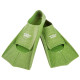 Ласти Aqua Speed TRAINING FINS 60434 розмір 33-34, зелені