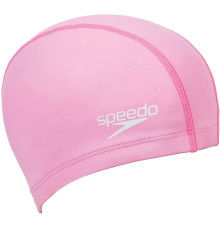 Шапочка для плавання Speedo ULTRA PACE CAP AU, рожева