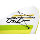Надувна SUP дошка (Сапборд) Bestway Hydro Force Sea Breeze 305