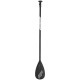 Надувна SUP дошка (Сапборд) Bestway Hydro Force Sea Breeze 305