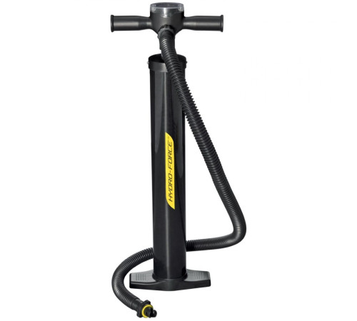 Надувна SUP дошка (Сапборд) Bestway Hydro Force Sea Breeze 305 Надувна SUP дошка (Сапборд) Bestway Hydro Force Sea Breeze 305