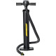 Надувна SUP дошка (Сапборд) Bestway Hydro Force Sea Breeze 305