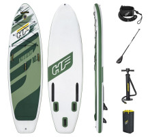 Надувна SUP дошка (Сапборд) Bestway Hydro Force Kahawai 310