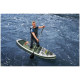 Надувна SUP дошка (Сапборд) Bestway Hydro Force Kahawai 310
