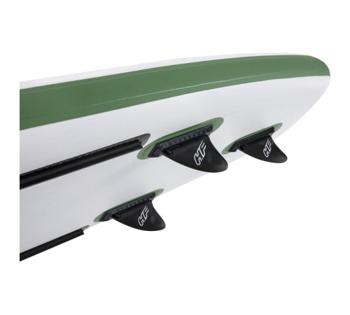 Надувна SUP дошка (Сапборд) Bestway Hydro Force Kahawai 310 Надувна SUP дошка (Сапборд) Bestway Hydro Force Kahawai 310
