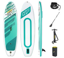 Надувна SUP дошка (Сапборд) Bestway Hydro Force Huakai 305 