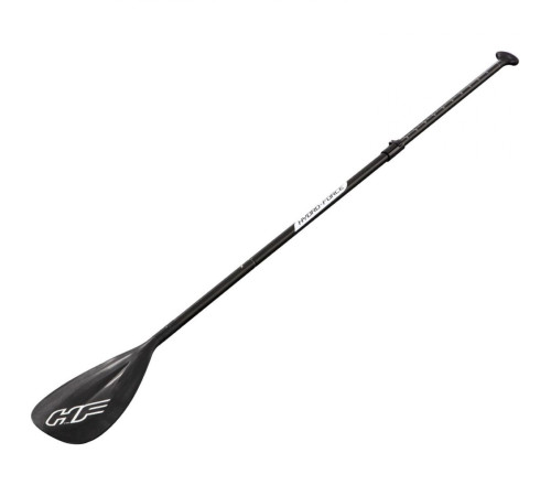 Надувна SUP дошка (Сапборд) Bestway Hydro Force Huakai 305 Надувна SUP дошка (Сапборд) Bestway Hydro Force Huakai 305