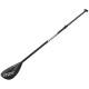 Надувна SUP дошка (Сапборд) Bestway Hydro Force Huakai 305