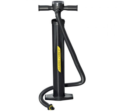 Надувна SUP дошка (Сапборд) Bestway Hydro Force Huakai 305 Надувна SUP дошка (Сапборд) Bestway Hydro Force Huakai 305
