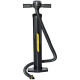 Надувна SUP дошка (Сапборд) Bestway Hydro Force Huakai 305