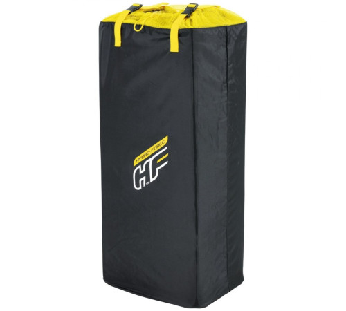 Надувна SUP дошка (Сапборд) Bestway Hydro Force Huakai 305 Надувна SUP дошка (Сапборд) Bestway Hydro Force Huakai 305