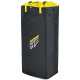 Надувна SUP дошка (Сапборд) Bestway Hydro Force Huakai 305