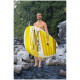Надувна SUP дошка (Сапборд) Bestway 65348 Hydro Force Aqua Cruise 320