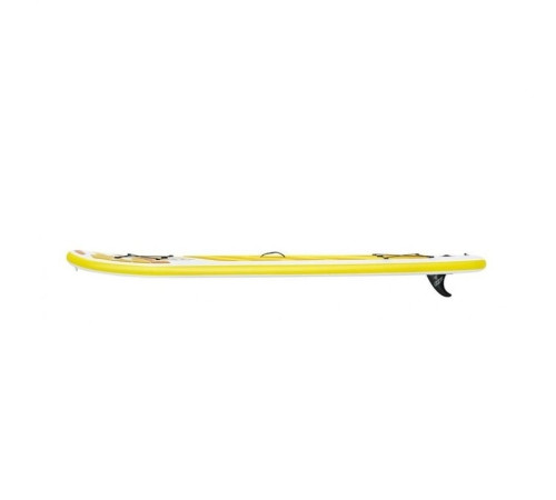 Надувна SUP дошка (Сапборд) Bestway 65348 Hydro Force Aqua Cruise 320 Надувна SUP дошка (Сапборд) Bestway 65348 Hydro Force Aqua Cruise 320