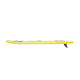 Надувна SUP дошка (Сапборд) Bestway 65348 Hydro Force Aqua Cruise 320