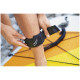 Надувна SUP дошка (Сапборд) Bestway 65348 Hydro Force Aqua Cruise 320