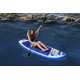 Надувна SUP дошка (Сапборд) Bestway Hydro Force Oceana 305