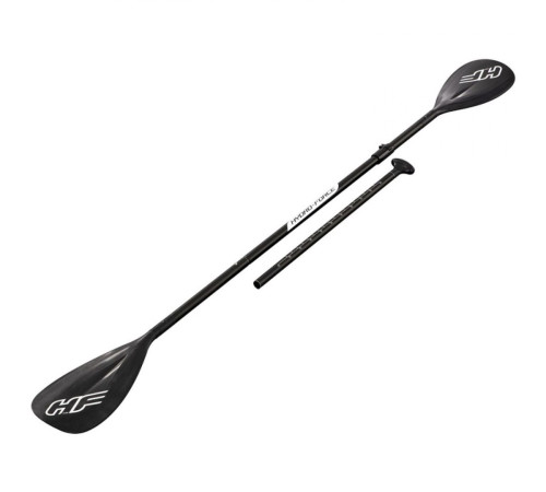Надувна SUP дошка (Сапборд) Bestway Hydro Force Oceana 305 Надувна SUP дошка (Сапборд) Bestway Hydro Force Oceana 305