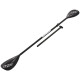 Надувна SUP дошка (Сапборд) Bestway Hydro Force Oceana 305