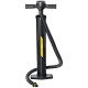 Надувна SUP дошка (Сапборд) Bestway Hydro Force Oceana 305