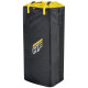 Надувна SUP дошка (Сапборд) Bestway Hydro Force Oceana 305