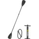 Надувна SUP дошка (Сапборд) Gymrex 302