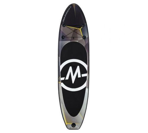 Надувна SUP дошка (Сапборд) MASTER Aqua Sturgeon 300