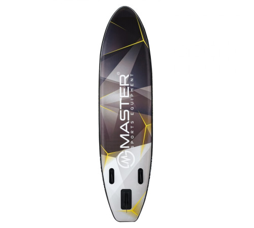 Надувна SUP дошка (Сапборд) MASTER Aqua Sturgeon 300