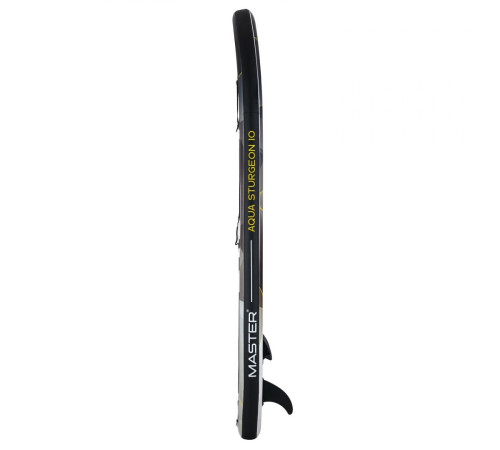 Надувна SUP дошка (Сапборд) MASTER Aqua Sturgeon 300