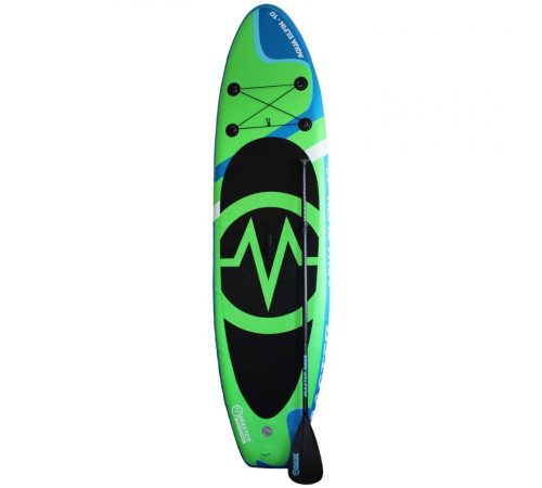 Надувна SUP дошка (Сапборд) MASTER B810 Aqua Elfin 10 300 см