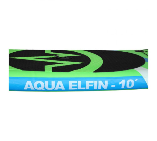 Надувна SUP дошка (Сапборд) MASTER B810 Aqua Elfin 10 300 см
