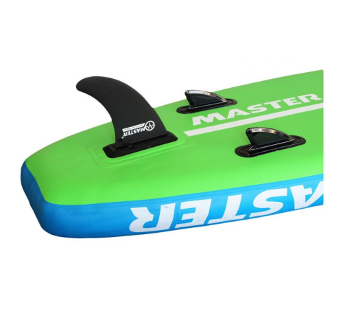 Надувна SUP дошка (Сапборд) MASTER B810 Aqua Elfin 10 300 см